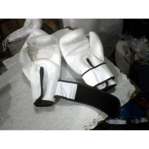 Alternative view of JSG-SWBG6