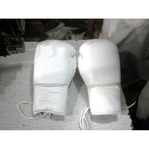 Alternative view of JSG-SWBG7