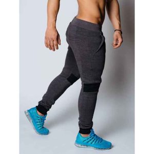 Alternative view of JSG-SWMJ4