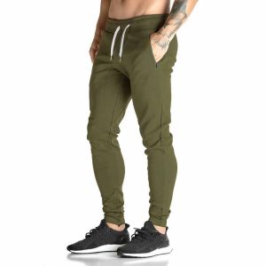 Alternative view of JSG-SWMJ8