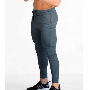 Alternative view of JSG-SWMJ1