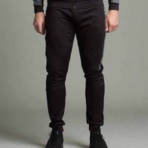 Alternative view of JSG-SWMJ3